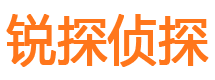 关岭市婚姻出轨调查